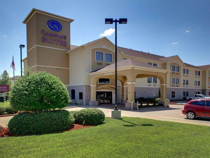 Comfort South Hotel 3*