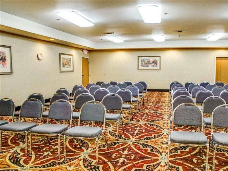 Comfort South 3*