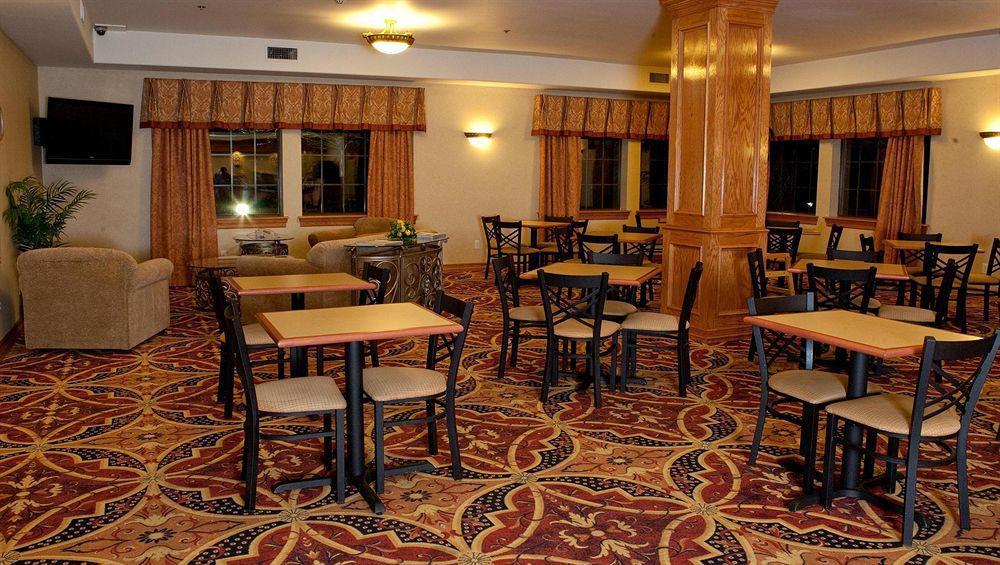 Comfort South 3*