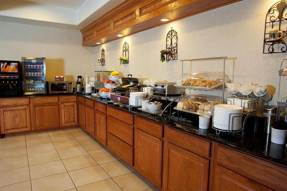 Comfort South Hotel 3*
