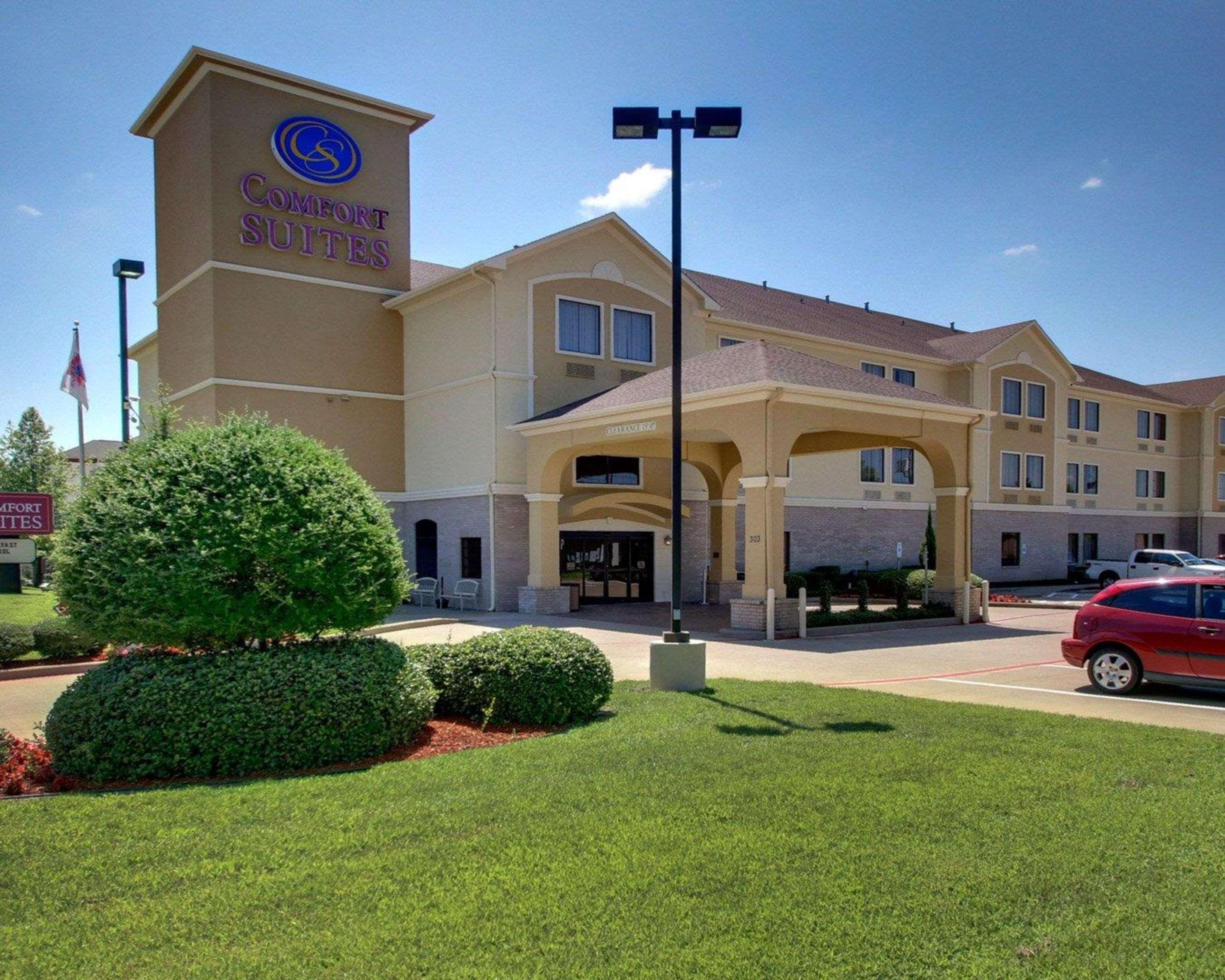 Comfort South 3*
