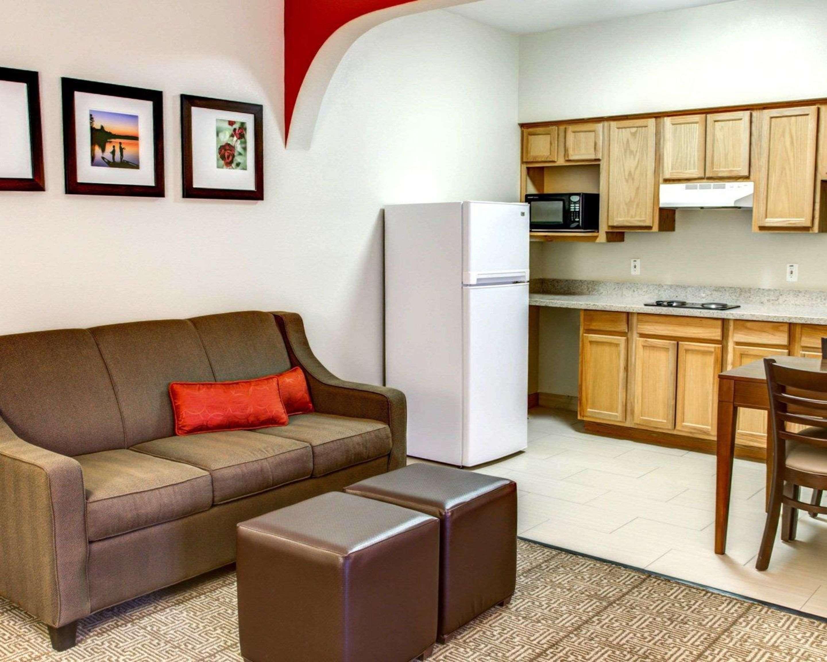 Comfort South Hotel 3*