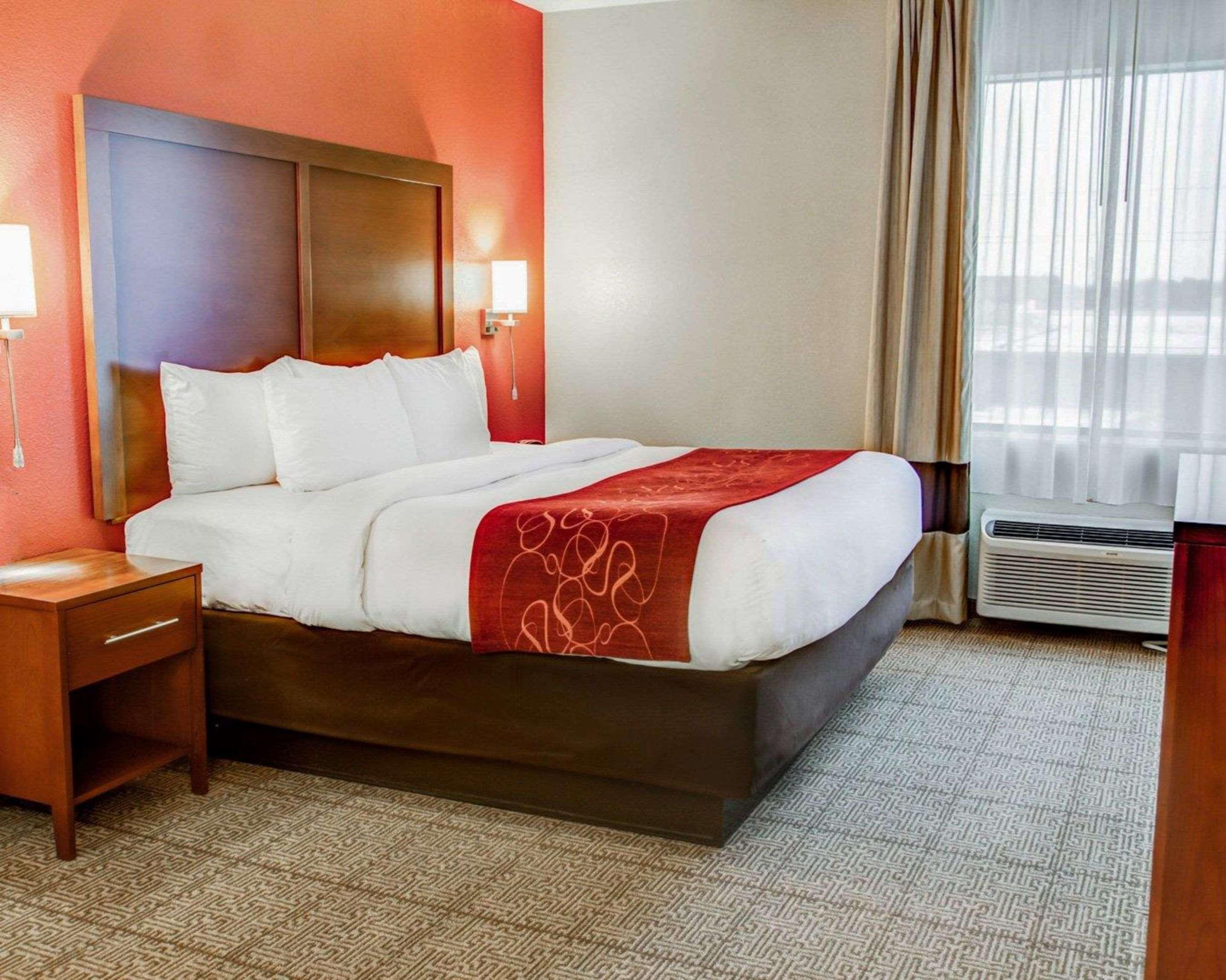 Comfort South 3* Tyler