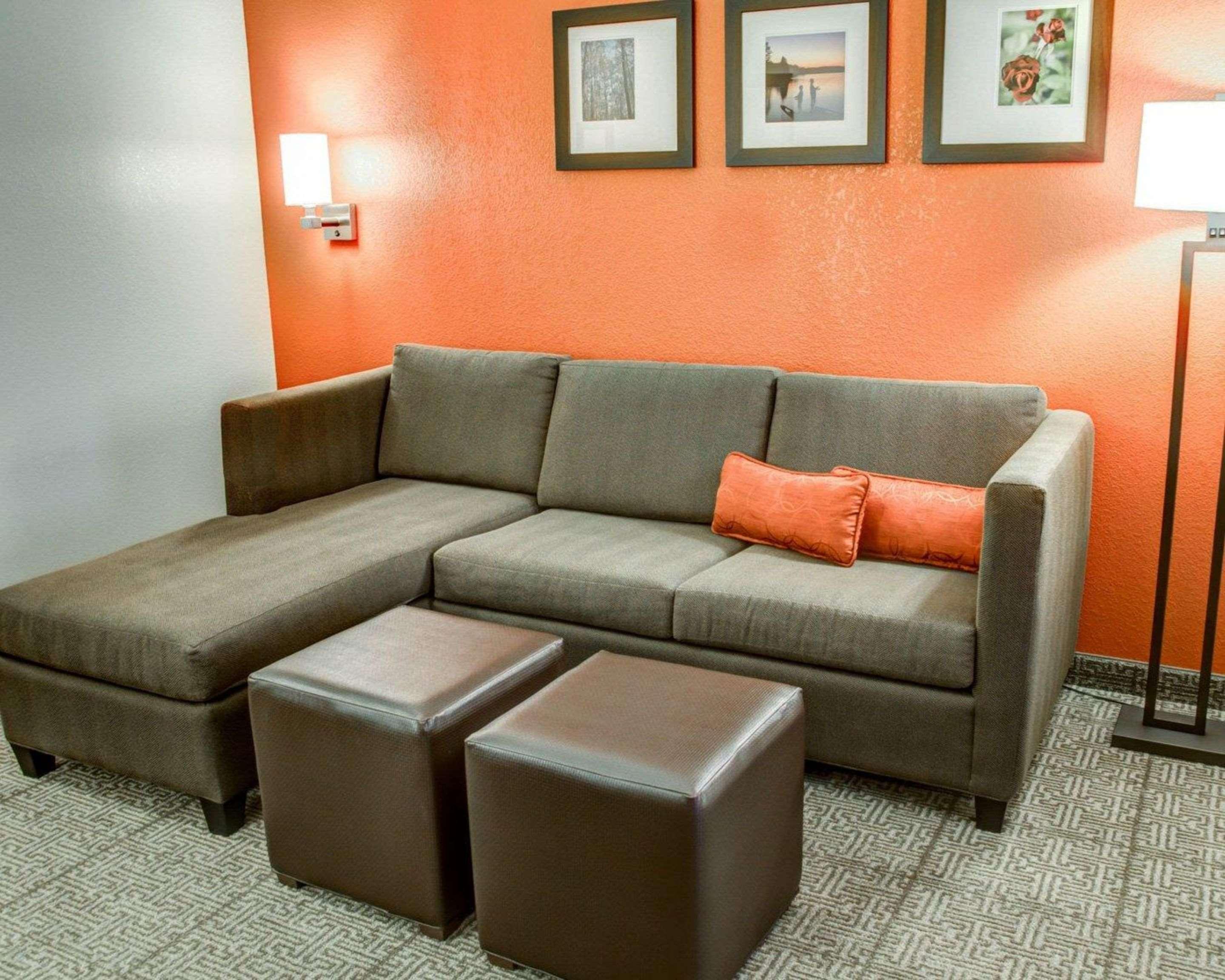 Comfort South 3*