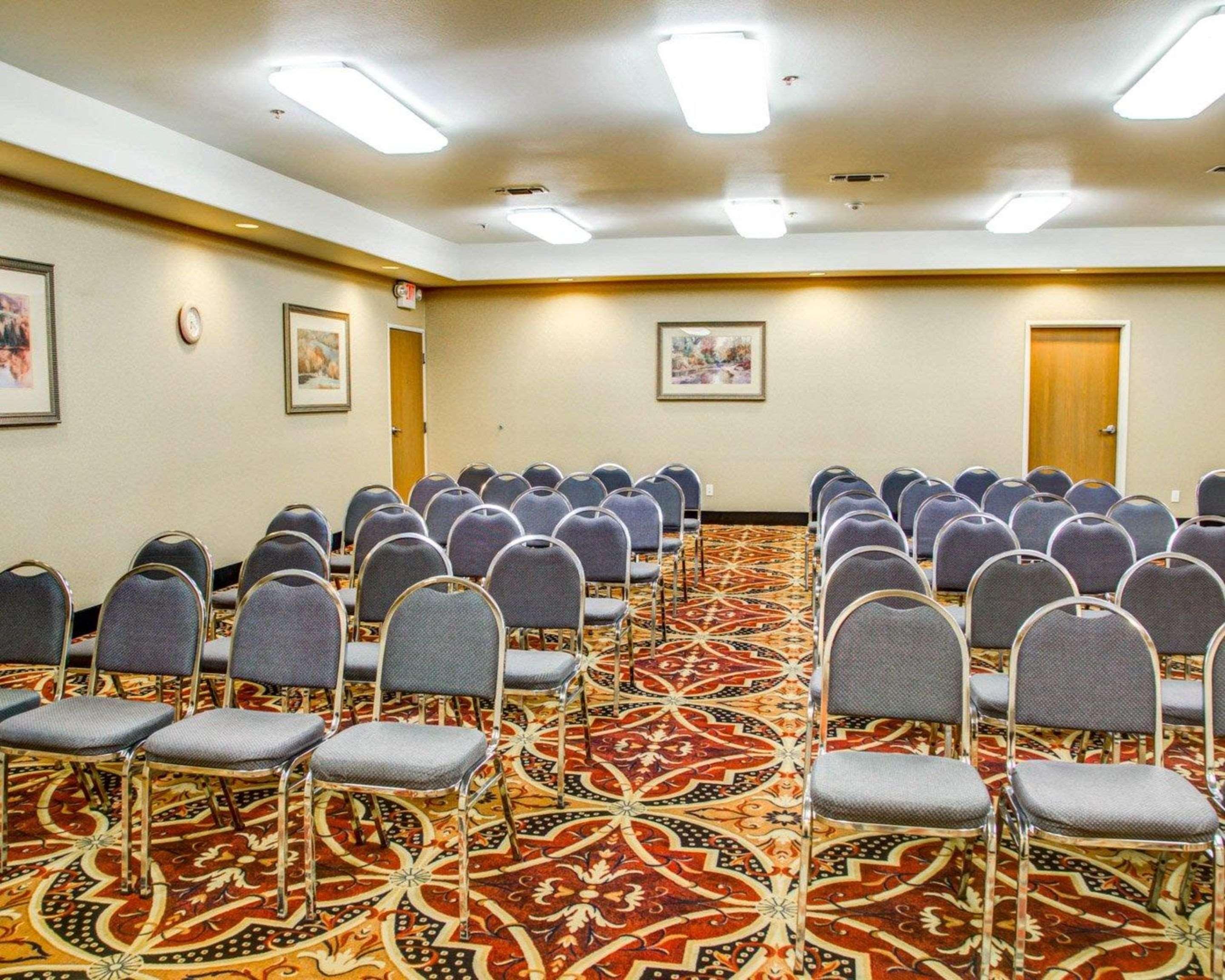 Hotel Comfort South 3*
