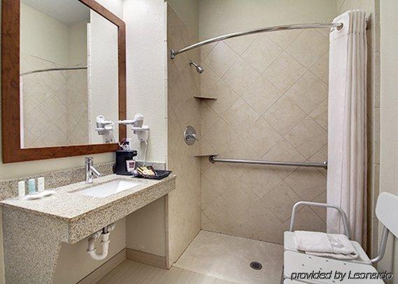 Comfort South Tyler