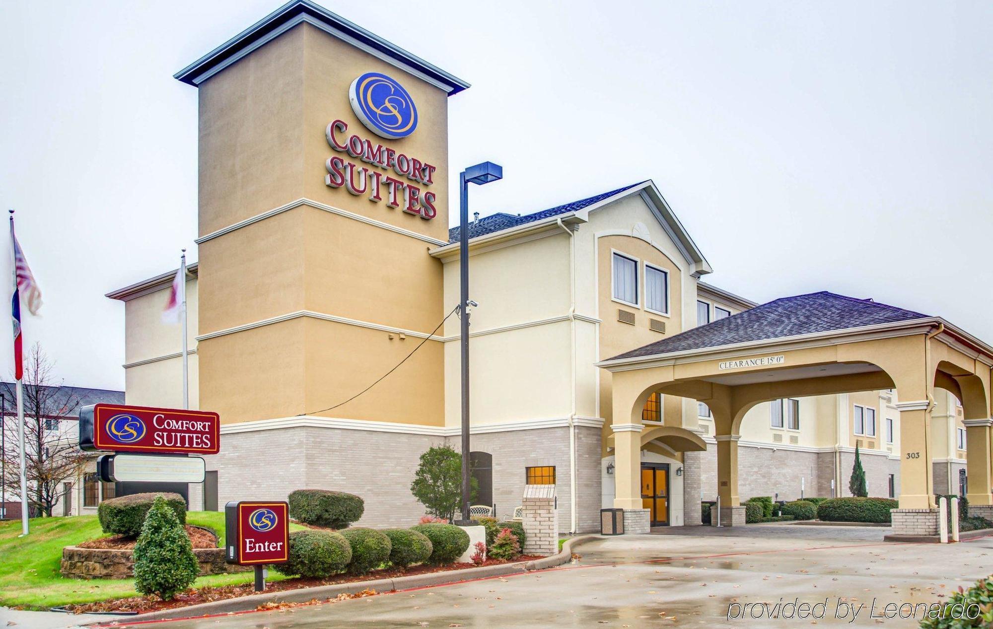 Hotel Comfort South 3*