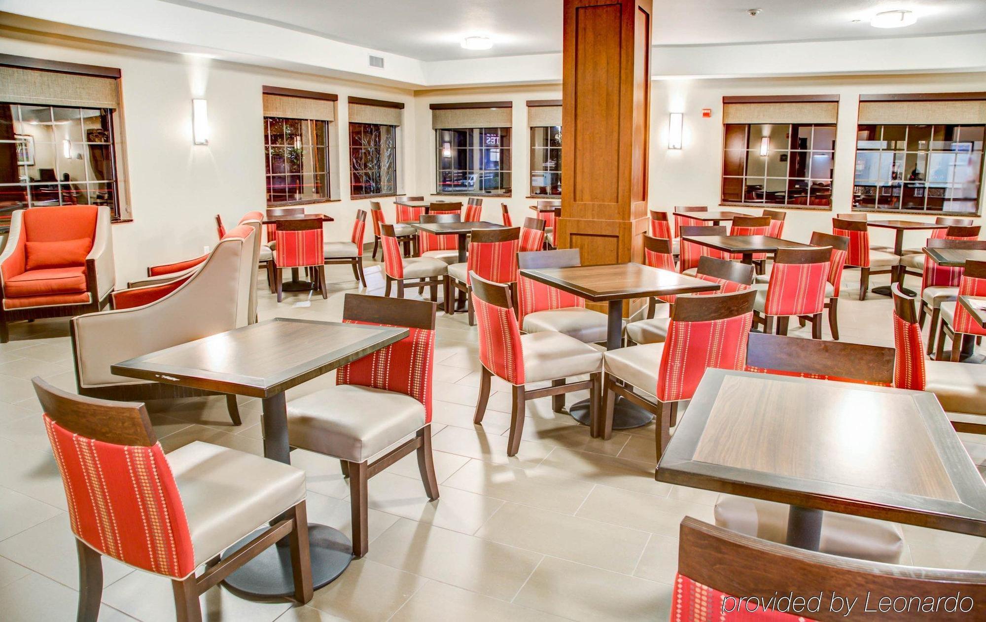 Comfort South Hotel