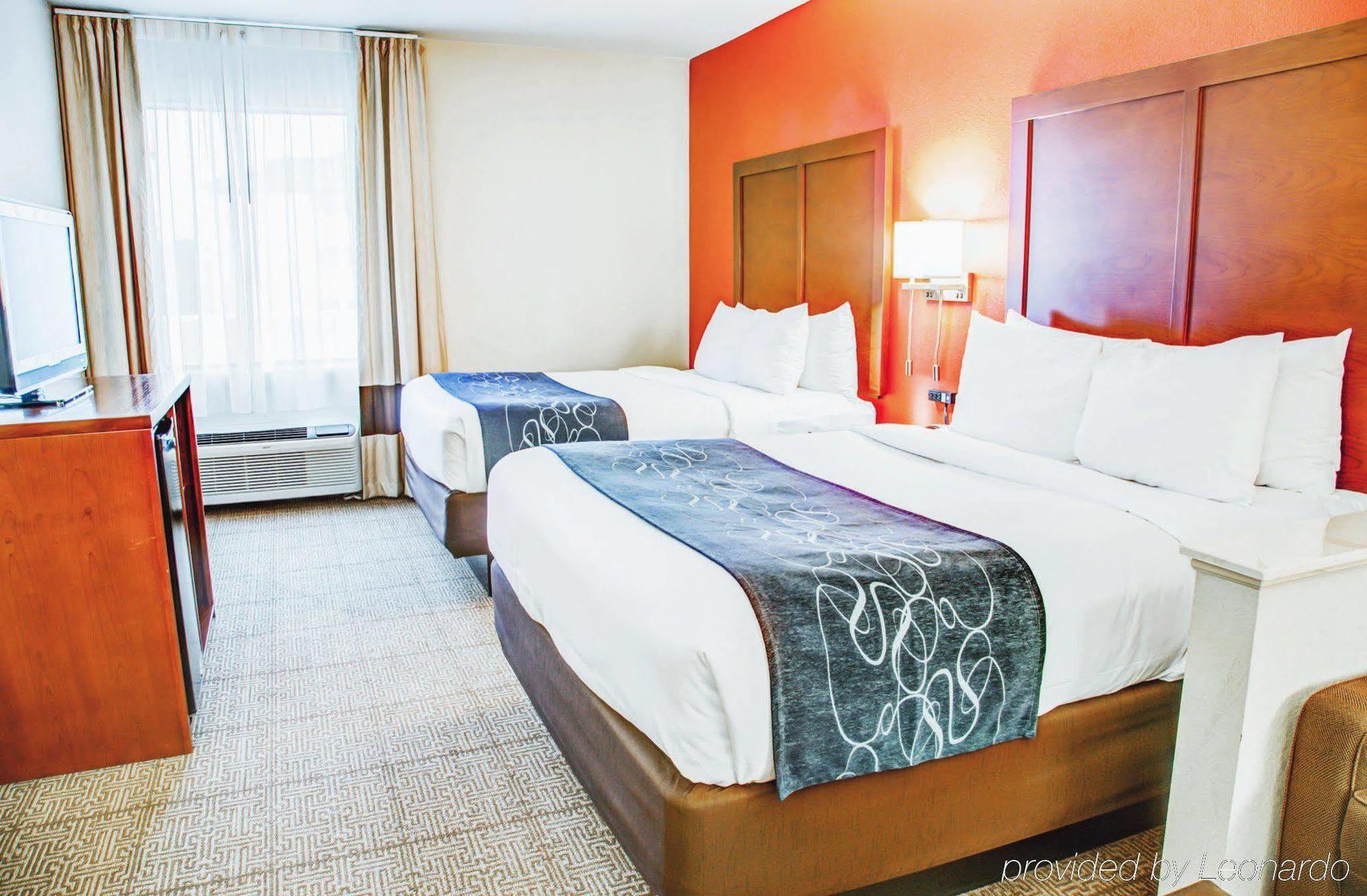 Comfort South Hotel 3*