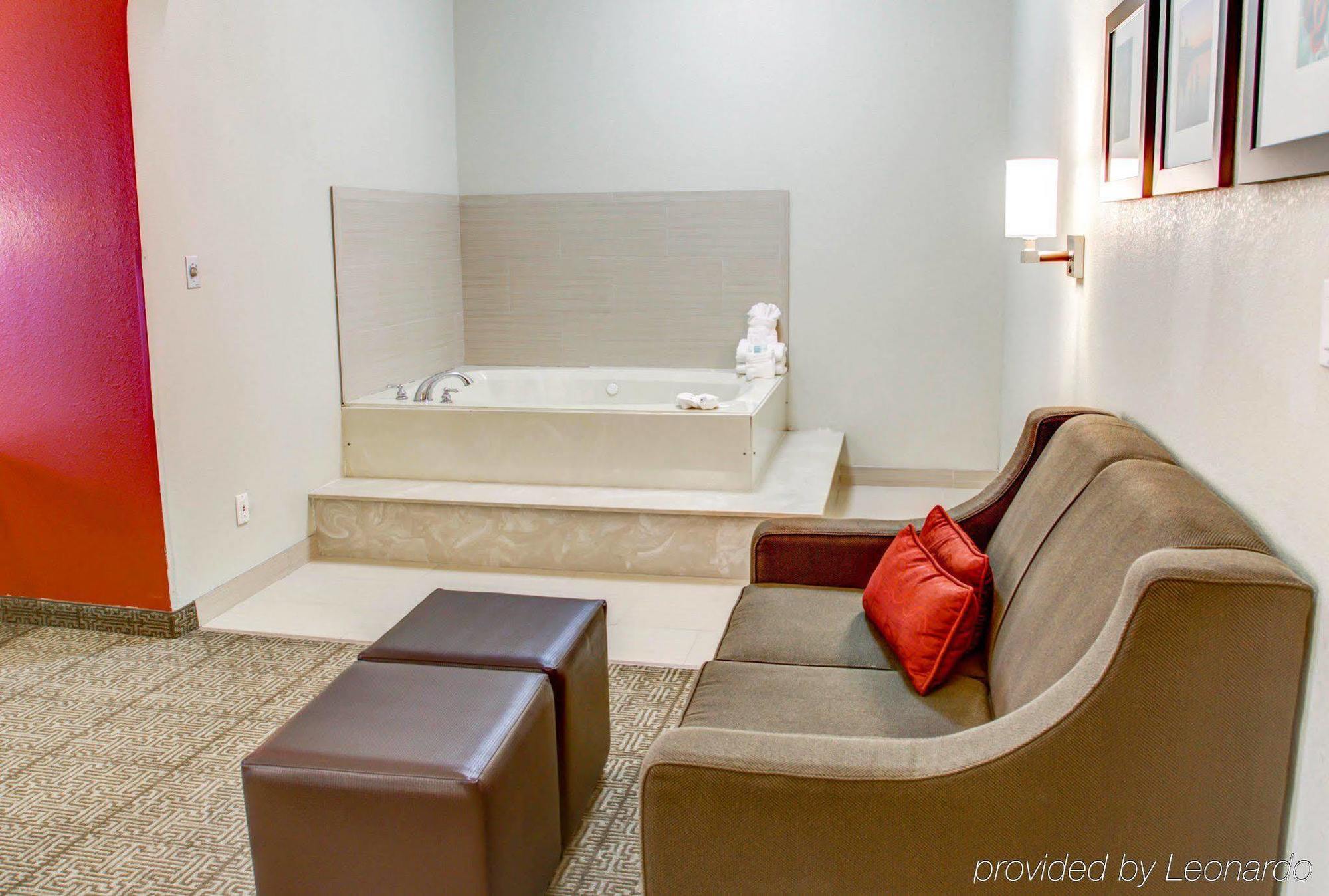 Comfort South 3*
