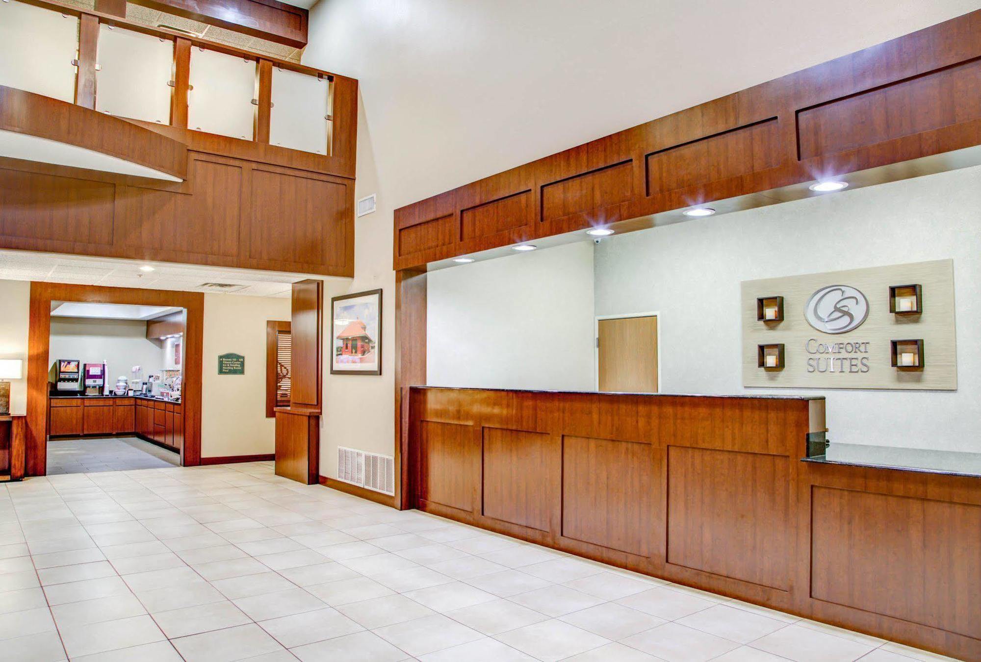 Comfort South 3*