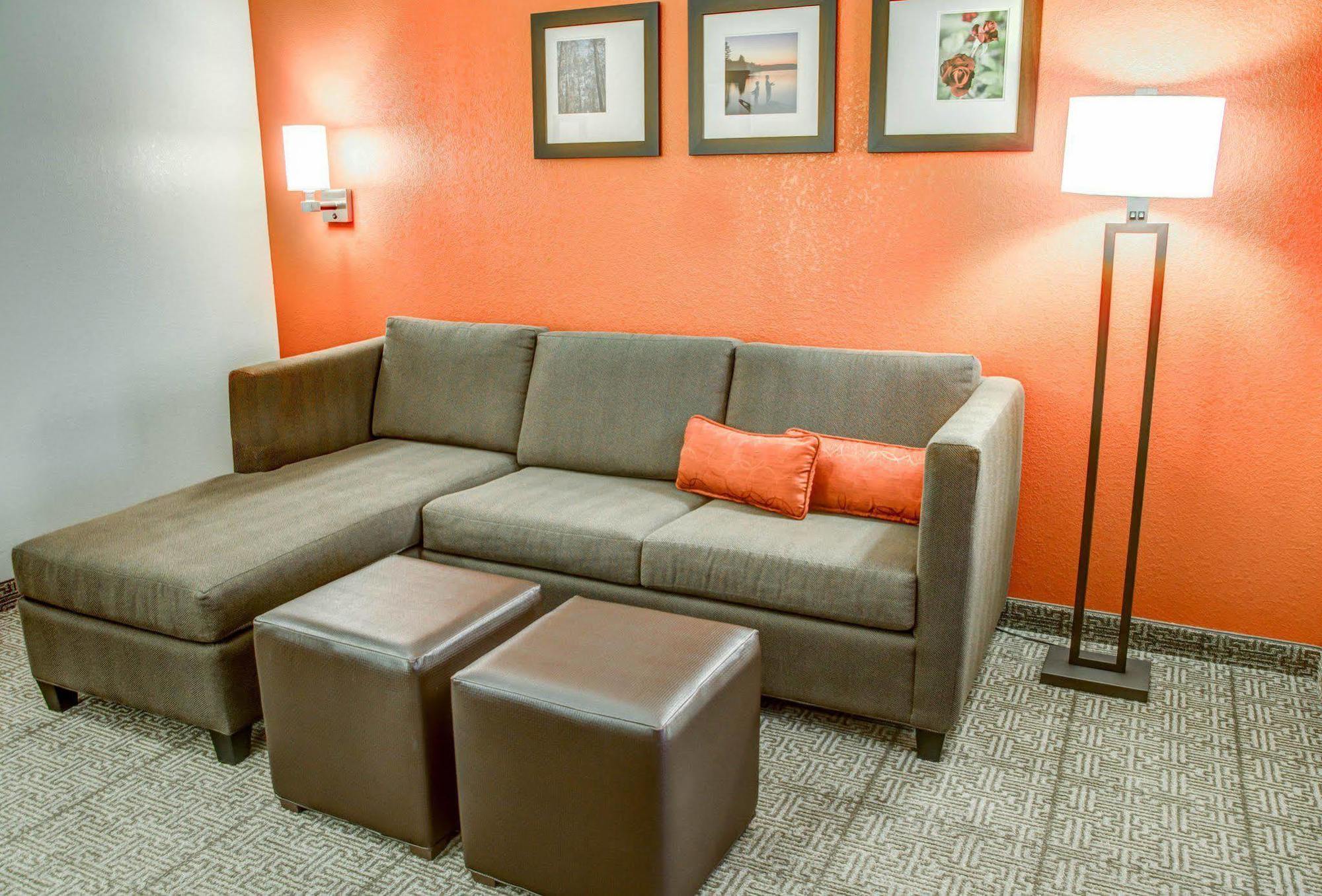 Comfort South 3*