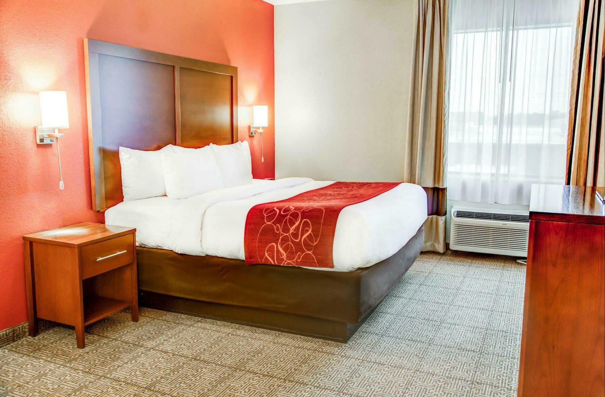 Comfort South 3*