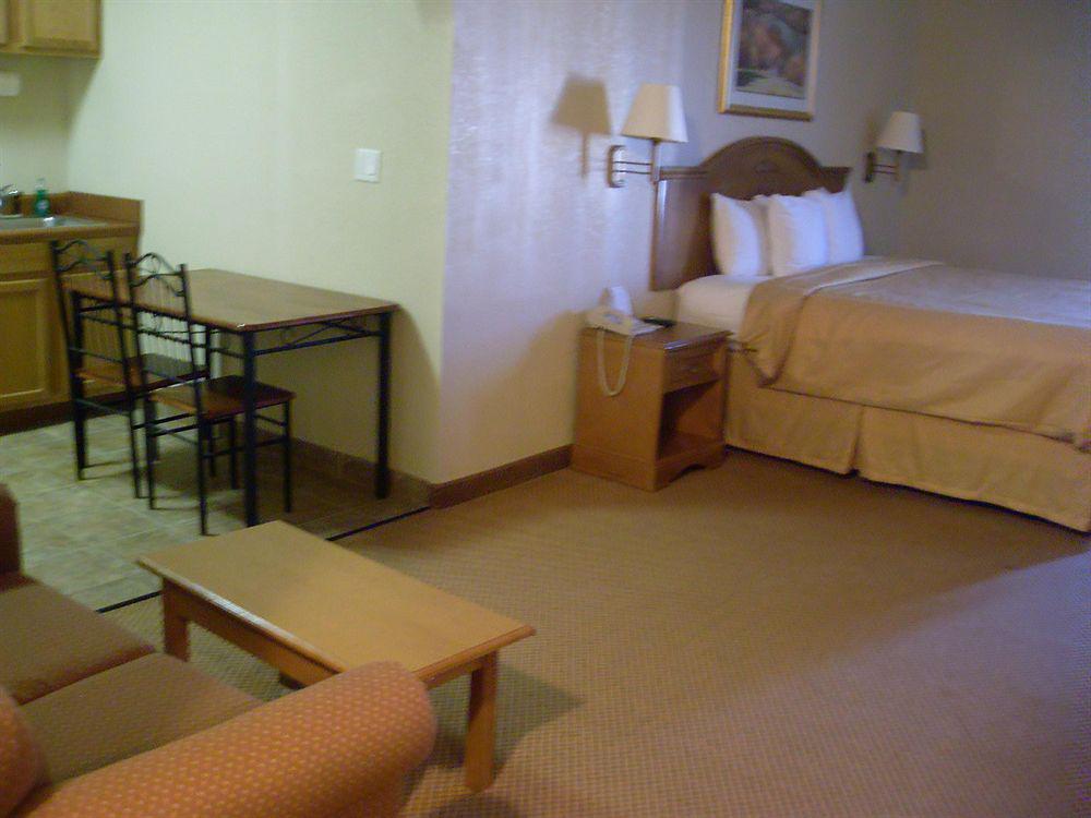 Comfort South 3*
