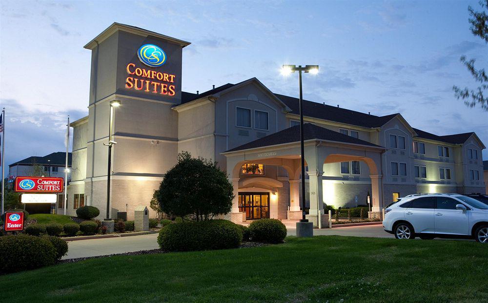 Comfort South 3*