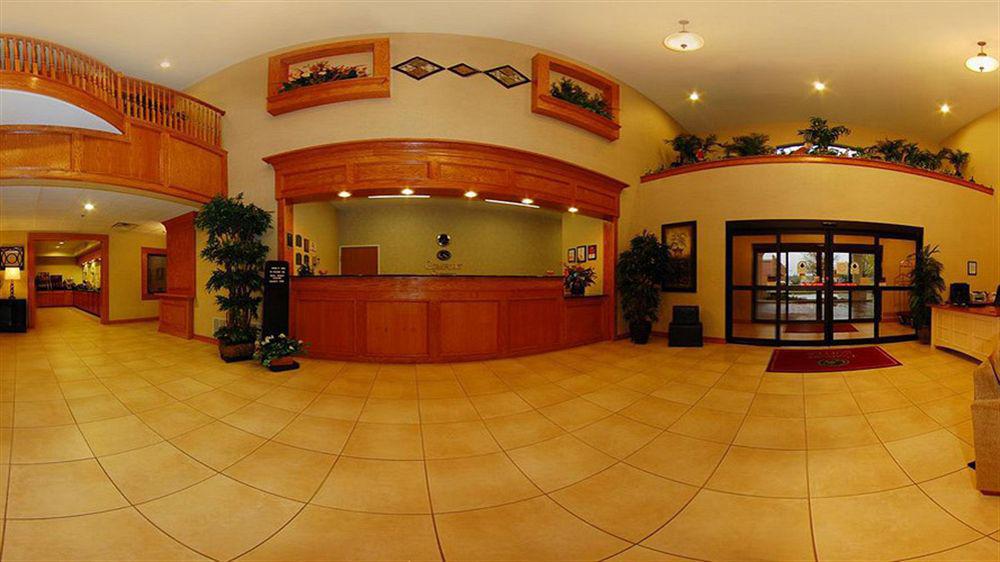Comfort South 3*