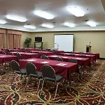 Comfort Suites Tyler South 