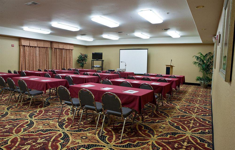 Hotel Comfort South 3*
