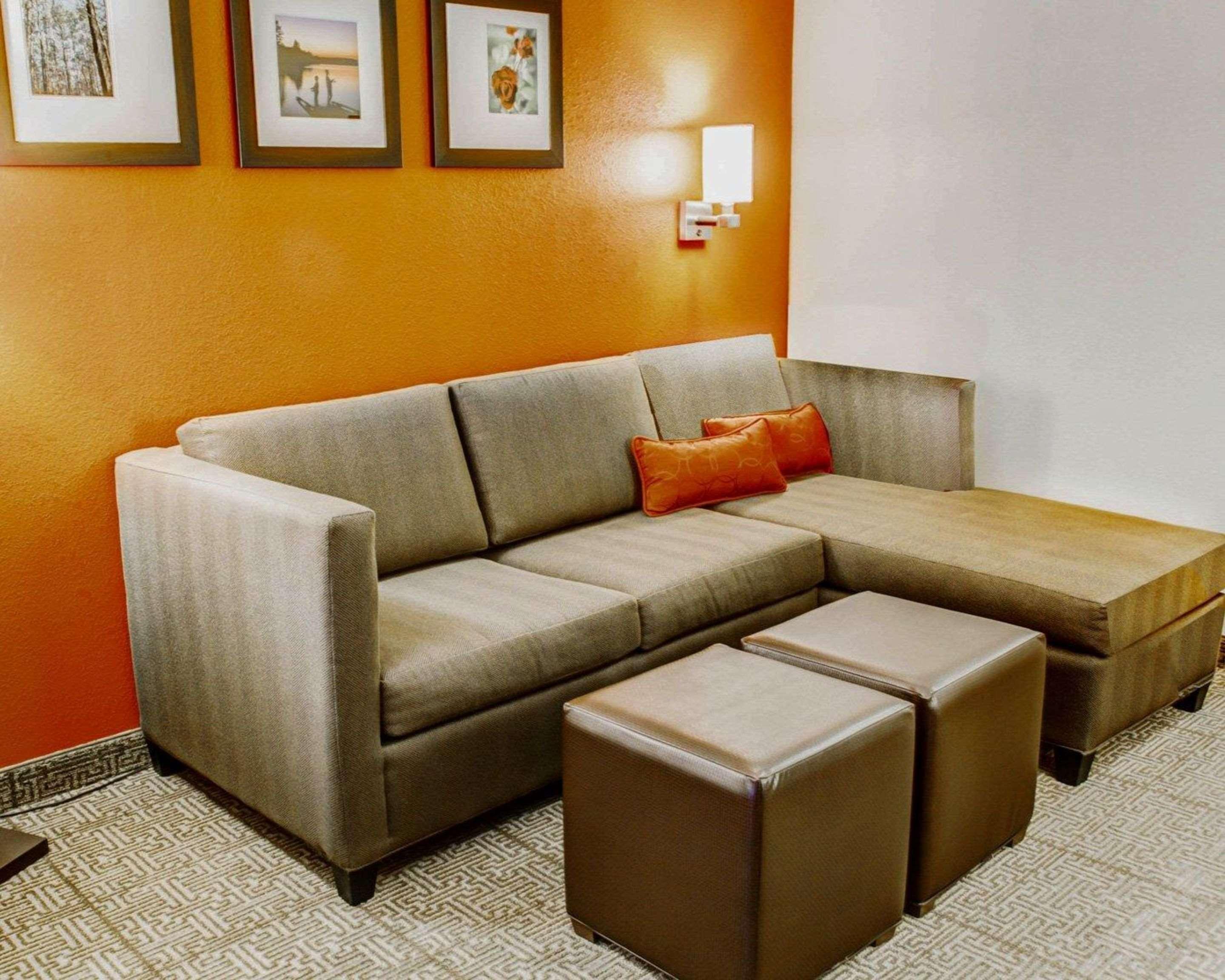 Comfort South Hotel 3*